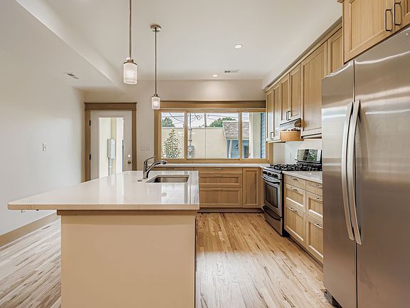 2nd image of 53 N Elati St