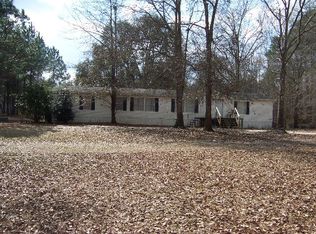 103 Cedar Ridge Rd, Tifton, GA 31794