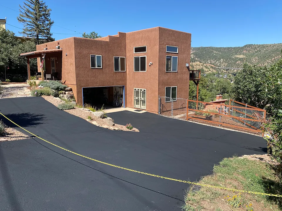 932 High Rd