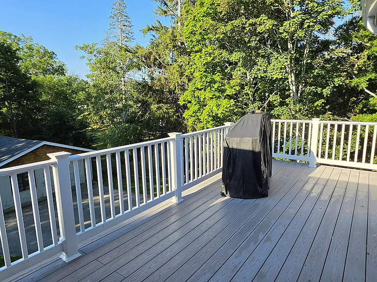 52 Davis St #2 — Photo 14