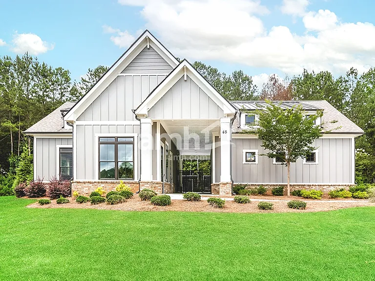 553 Camp Dr — Photo 31