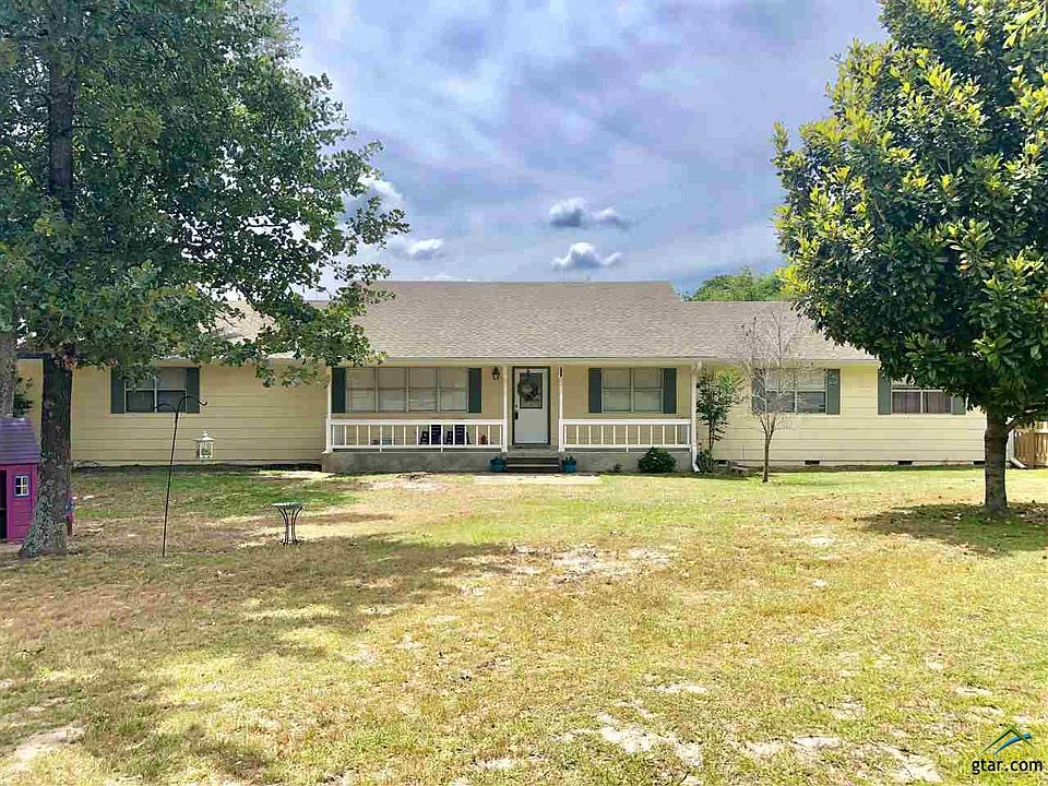 1st image of 18470 County Road 2294