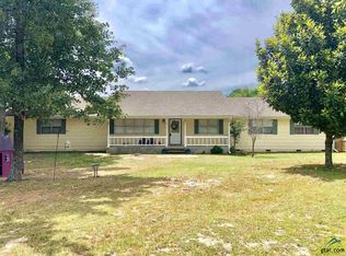 18470 County Road 2294, Whitehouse, TX 75791