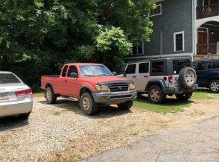 716 Terry St SE, Atlanta, GA 30315