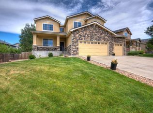 2141 Pinon Cir, Erie, CO 80516