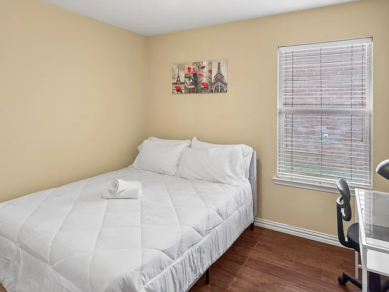 1116 Piedmont Dr — Photo 11
