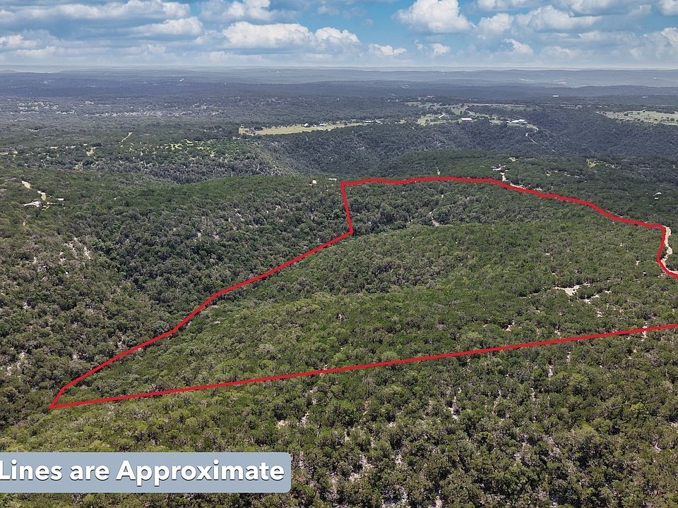 1st image of 0 S Ringtail Rd LOT 94