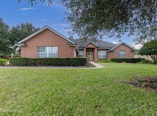 10973 Crichton Ct, Jacksonville, FL 32221