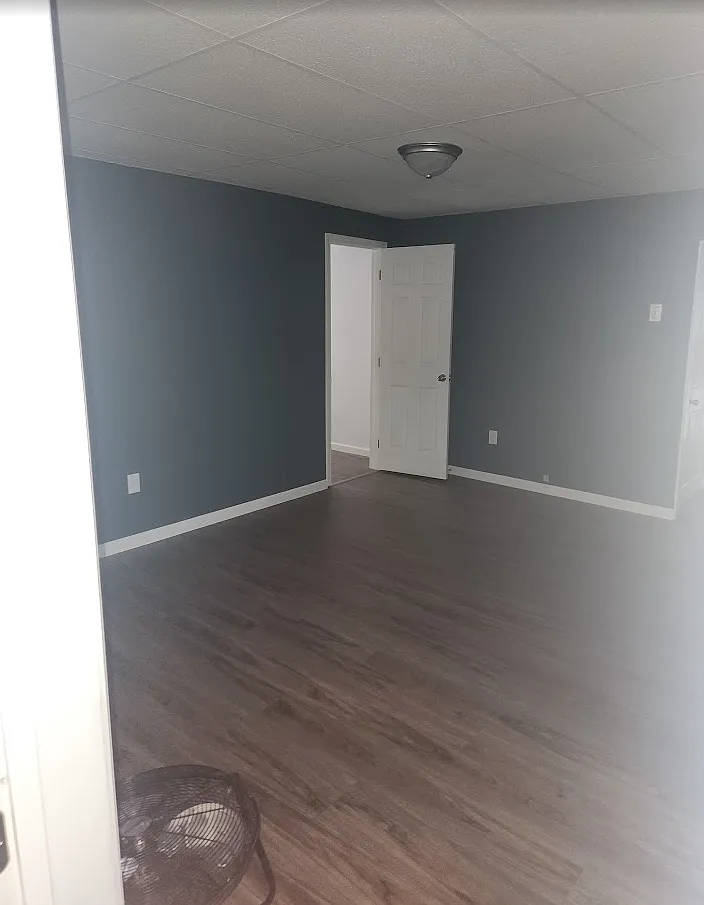 3 bed, 1320 sqft, $1,450 — Photo 1