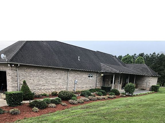 4th image of 130 Country Ln