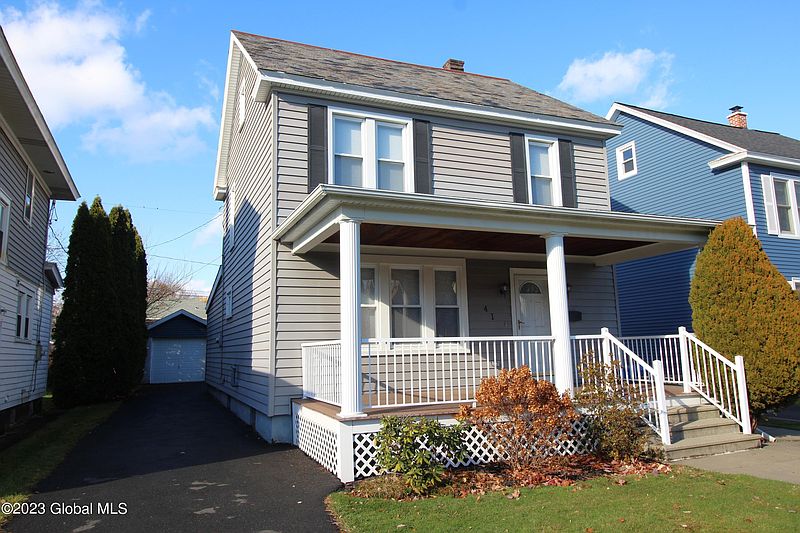 2nd image of 41 Oakwood Street