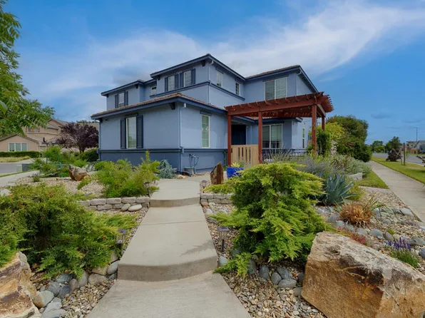 1626 Three Rivers Dr, Linda, CA 95901