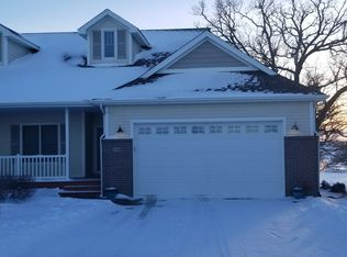 109 Diamond Grove Cir, Rhodes, IA 50234