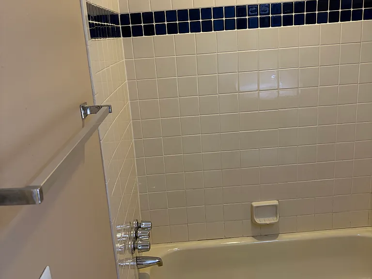 4314 Clubside Dr — Photo 28