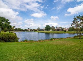 1208 River Wind Cir, Vero Beach, FL 32967