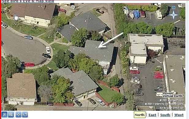 2409 CARTA CT