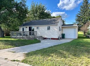 410 Sunnybrook Rd, Wadena, MN 56482