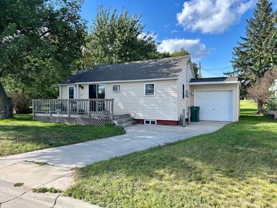 410 Sunnybrook Rd, Wadena, MN, 56482