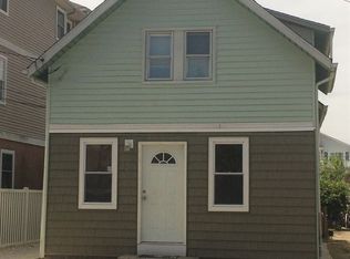 424 W Roberts Ave, Wildwood, NJ 08260