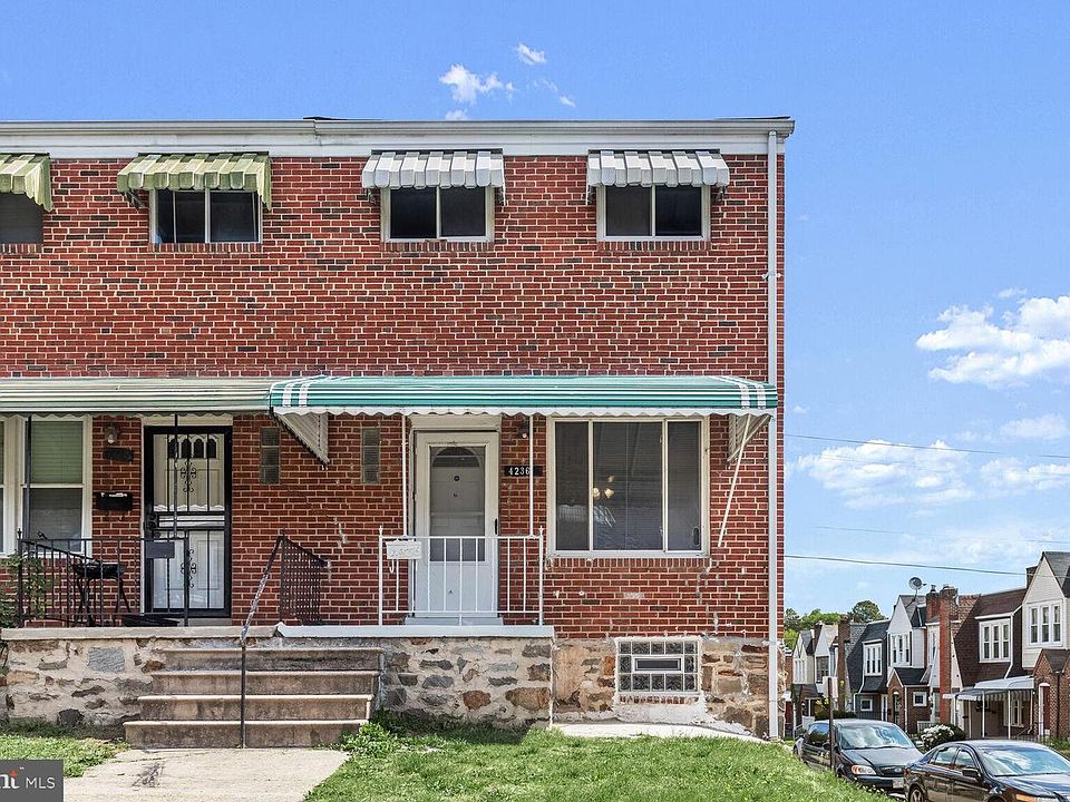 1st image of 4236 Nicholas Ave