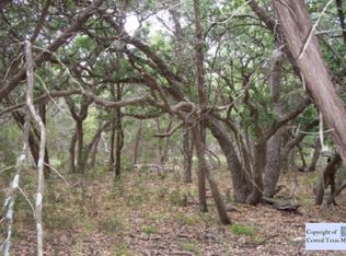 0 Springs Cir, Spring Branch, TX 78070