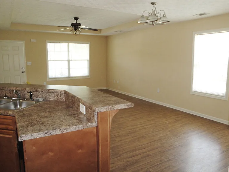 8028 Utica St #8028 — Photo 6