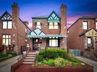 11981 178th Pl, Jamaica, NY 11434