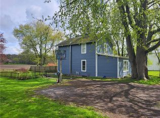 21 Goble St, Dundee, NY 14837