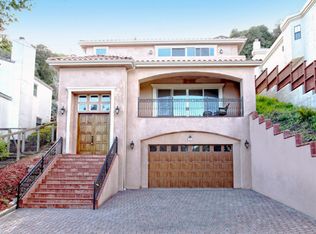27 Madera Ave, San Carlos, CA