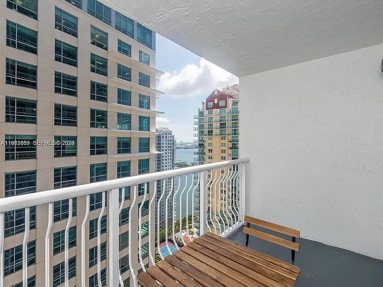 1200 Brickell Bay Dr #3210 — Photo 8