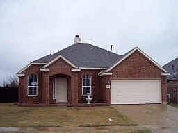 1st image of 6805 Lake Jackson Dr