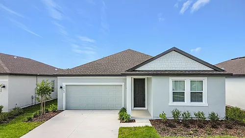 5762 Cattle Ranch Dr Photo 1