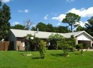 891 Merrimac St SE, Palm Bay, FL 32909