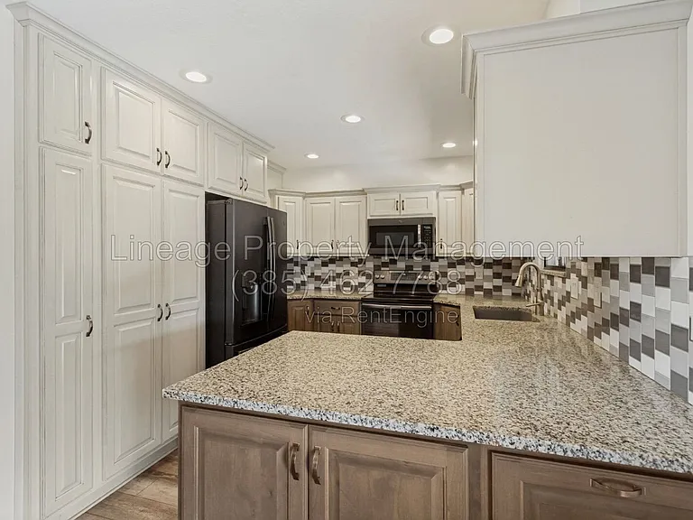 2175 S 150 W — Photo 5