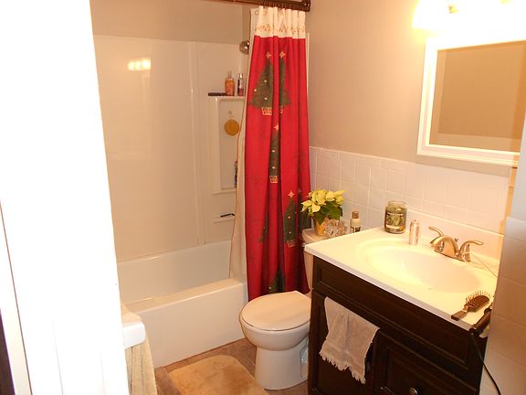 2nd image of 24 Thayer Pond Dr Unit 12