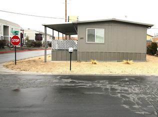 192 Poppy Ln, Reno, NV 89512
