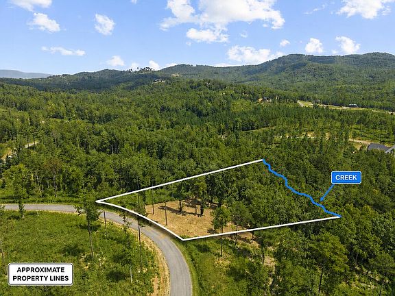 5th image of LOT 339 Timber Trl