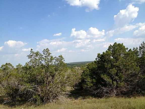 3rd image of 343 Valley Ldg