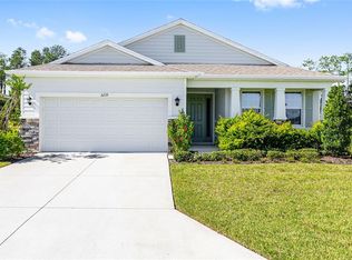 6239 SW 93rd Loop, Ocala, FL 34476