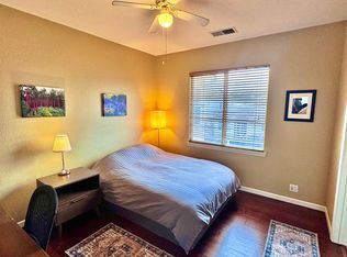 4041 Saint Remy Ct, Merced, CA 95348