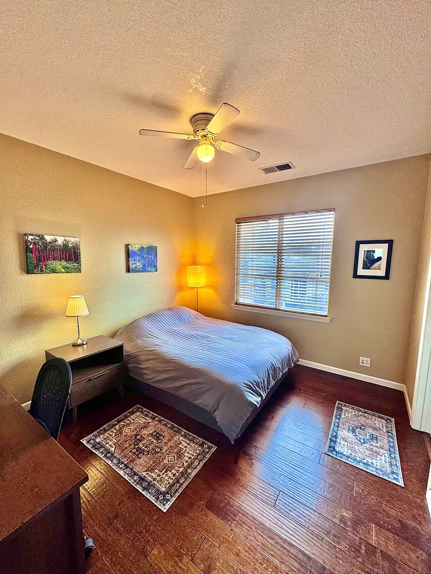 4041 Saint Remy Ct photo 1