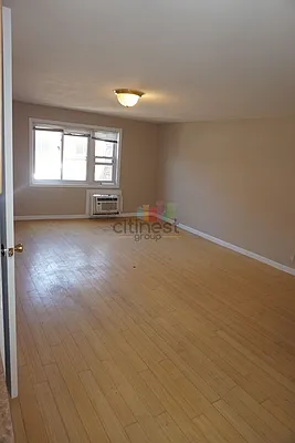 Rented by Citi Nest Group LLC | media 45