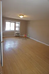 Rented by Citi Nest Group LLC