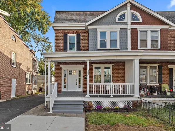 311 W 28th St, Wilmington, DE 19802