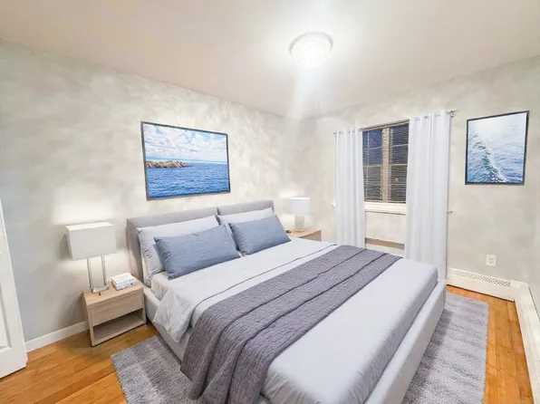 1411 Saint Mark's Avenue image 6 of 13