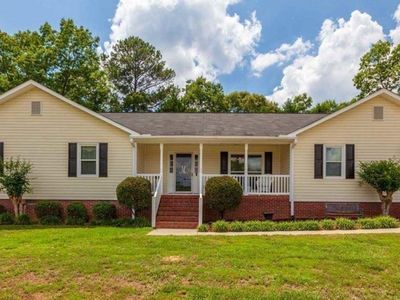 30 Ridgewood Cir, McDonough, GA, 30252