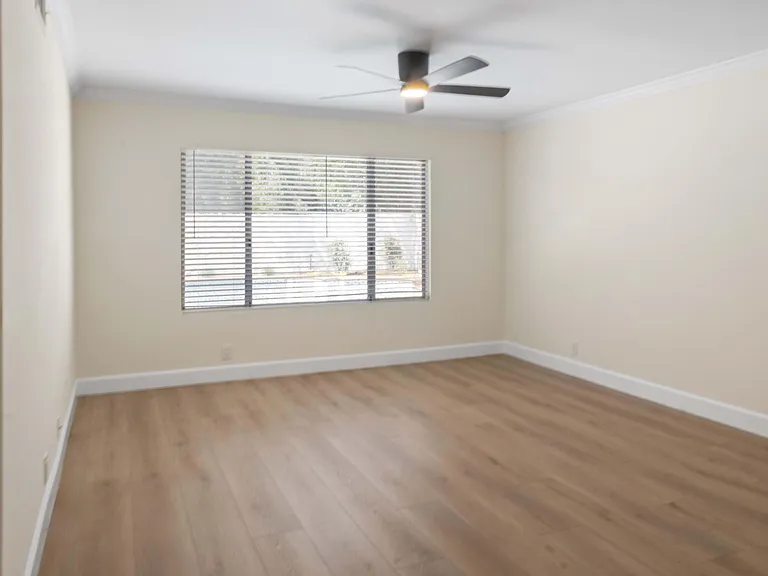6061 Joshua Trl — Photo 6
