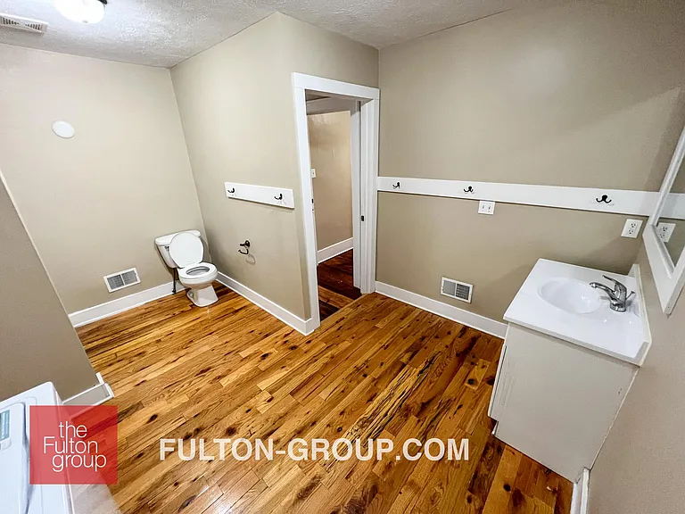 123 Fuller Ave NE — Photo 7