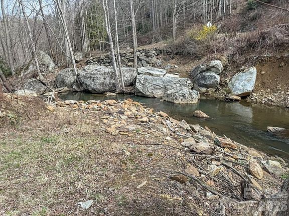 3rd image of Big Rock Dr #16