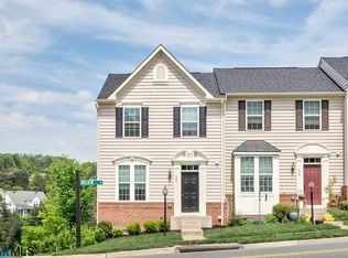 480 Rolkin Rd, Charlottesville, VA 22911